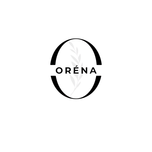 oréna