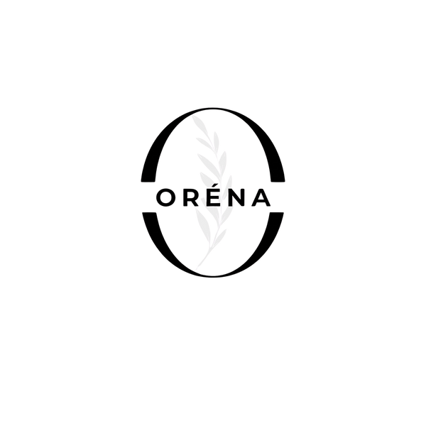 oréna