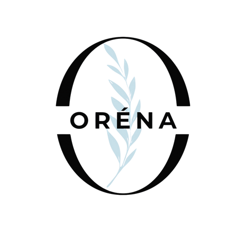 oréna